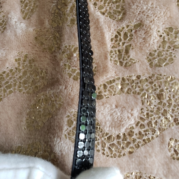 WHITING & DAVIS | Small Bag - Picture 9 of 16